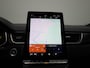 Renault Captur 1.6 E-Tech Full Hybrid Esprit Alpine 145PK | Automaat | Google Navigatie | Stuurverwarming | Achteruitrijcamera | 19'' Inch Velgen | Apple CarPlay & Android Auto