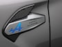 Renault Captur 1.6 E-Tech Full Hybrid Esprit Alpine 145PK | Automaat | Google Navigatie | Stuurverwarming | Achteruitrijcamera | 19'' Inch Velgen | Apple CarPlay & Android Auto