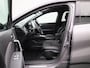 Renault Captur 1.6 E-Tech Full Hybrid Esprit Alpine 145PK | Automaat | Google Navigatie | Stuurverwarming | Achteruitrijcamera | 19'' Inch Velgen | Apple CarPlay & Android Auto