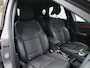 Renault Captur 1.6 E-Tech Full Hybrid Esprit Alpine 145PK | Automaat | Google Navigatie | Stuurverwarming | Achteruitrijcamera | 19'' Inch Velgen | Apple CarPlay & Android Auto