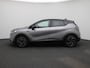 Renault Captur 1.6 E-Tech Full Hybrid Esprit Alpine 145PK | Automaat | Google Navigatie | Stuurverwarming | Achteruitrijcamera | 19'' Inch Velgen | Apple CarPlay & Android Auto