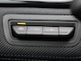 Renault Captur 1.6 E-Tech Full Hybrid Esprit Alpine 145PK | Automaat | Google Navigatie | Stuurverwarming | Achteruitrijcamera | 19'' Inch Velgen | Apple CarPlay & Android Auto