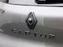 Renault Captur 1.6 E-Tech Full Hybrid Esprit Alpine 145PK | Automaat | Google Navigatie | Stuurverwarming | Achteruitrijcamera | 19'' Inch Velgen | Apple CarPlay & Android Auto