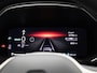 Renault Captur 1.6 E-Tech Full Hybrid Esprit Alpine 145PK | Automaat | Google Navigatie | Stuurverwarming | Achteruitrijcamera | 19'' Inch Velgen | Apple CarPlay & Android Auto