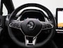 Renault Captur 1.6 E-Tech Full Hybrid Esprit Alpine 145PK | Automaat | Google Navigatie | Stuurverwarming | Achteruitrijcamera | 19'' Inch Velgen | Apple CarPlay & Android Auto