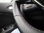 Renault Captur 1.6 E-Tech Full Hybrid Esprit Alpine 145PK | Automaat | Google Navigatie | Stuurverwarming | Achteruitrijcamera | 19'' Inch Velgen | Apple CarPlay & Android Auto