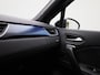 Renault Captur 1.6 E-Tech Full Hybrid Esprit Alpine 145PK | Automaat | Google Navigatie | Stuurverwarming | Achteruitrijcamera | 19'' Inch Velgen | Apple CarPlay & Android Auto