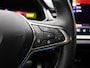 Renault Captur 1.6 E-Tech Full Hybrid Esprit Alpine 145PK | Automaat | Google Navigatie | Stuurverwarming | Achteruitrijcamera | 19'' Inch Velgen | Apple CarPlay & Android Auto