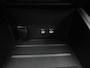 Renault Captur 1.6 E-Tech Full Hybrid Esprit Alpine 145PK | Automaat | Google Navigatie | Stuurverwarming | Achteruitrijcamera | 19'' Inch Velgen | Apple CarPlay & Android Auto