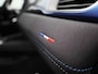 Renault Captur 1.6 E-Tech Full Hybrid Esprit Alpine 145PK | Automaat | Google Navigatie | Stuurverwarming | Achteruitrijcamera | 19'' Inch Velgen | Apple CarPlay & Android Auto