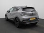 Renault Captur 1.6 E-Tech Full Hybrid Esprit Alpine 145PK | Automaat | Google Navigatie | Stuurverwarming | Achteruitrijcamera | 19'' Inch Velgen | Apple CarPlay & Android Auto