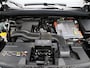 Renault Captur 1.6 E-Tech Full Hybrid Esprit Alpine 145PK | Automaat | Google Navigatie | Stuurverwarming | Achteruitrijcamera | 19'' Inch Velgen | Apple CarPlay & Android Auto
