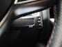 Renault Captur 1.6 E-Tech Full Hybrid Esprit Alpine 145PK | Automaat | Google Navigatie | Stuurverwarming | Achteruitrijcamera | 19'' Inch Velgen | Apple CarPlay & Android Auto
