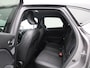 Renault Captur 1.6 E-Tech Full Hybrid Esprit Alpine 145PK | Automaat | Google Navigatie | Stuurverwarming | Achteruitrijcamera | 19'' Inch Velgen | Apple CarPlay & Android Auto