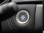 Renault Captur 1.6 E-Tech Full Hybrid Esprit Alpine 145PK | Automaat | Google Navigatie | Stuurverwarming | Achteruitrijcamera | 19'' Inch Velgen | Apple CarPlay & Android Auto