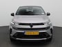 Renault Captur 1.6 E-Tech Full Hybrid Esprit Alpine 145PK | Automaat | Google Navigatie | Stuurverwarming | Achteruitrijcamera | 19'' Inch Velgen | Apple CarPlay & Android Auto