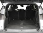 Peugeot 5008 145pk Hybrid Allure | Trekhaak | AUTOMAAT | Navigatie via AppleCarPlay/AndroidAuto | Cruise Control | Camera | Virt.Cockpit | Keyless | Isofix | Privacy Glass | Parkeersensoren |