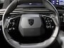 Peugeot 5008 145pk Hybrid Allure | Trekhaak | AUTOMAAT | Navigatie via AppleCarPlay/AndroidAuto | Cruise Control | Camera | Virt.Cockpit | Keyless | Isofix | Privacy Glass | Parkeersensoren |