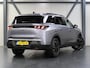 Peugeot 5008 145pk Hybrid Allure | Trekhaak | AUTOMAAT | Navigatie via AppleCarPlay/AndroidAuto | Cruise Control | Camera | Virt.Cockpit | Keyless | Isofix | Privacy Glass | Parkeersensoren |