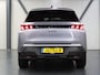 Peugeot 5008 145pk Hybrid Allure | Trekhaak | AUTOMAAT | Navigatie via AppleCarPlay/AndroidAuto | Cruise Control | Camera | Virt.Cockpit | Keyless | Isofix | Privacy Glass | Parkeersensoren |