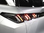 Peugeot 5008 145pk Hybrid Allure | Trekhaak | AUTOMAAT | Navigatie via AppleCarPlay/AndroidAuto | Cruise Control | Camera | Virt.Cockpit | Keyless | Isofix | Privacy Glass | Parkeersensoren |