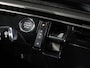 Peugeot 5008 145pk Hybrid Allure | Trekhaak | AUTOMAAT | Navigatie via AppleCarPlay/AndroidAuto | Cruise Control | Camera | Virt.Cockpit | Keyless | Isofix | Privacy Glass | Parkeersensoren |