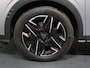 Peugeot 5008 145pk Hybrid Allure | Trekhaak | AUTOMAAT | Navigatie via AppleCarPlay/AndroidAuto | Cruise Control | Camera | Virt.Cockpit | Keyless | Isofix | Privacy Glass | Parkeersensoren |