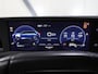 Peugeot 5008 145pk Hybrid Allure | Trekhaak | AUTOMAAT | Navigatie via AppleCarPlay/AndroidAuto | Cruise Control | Camera | Virt.Cockpit | Keyless | Isofix | Privacy Glass | Parkeersensoren |
