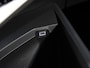 Peugeot 5008 145pk Hybrid Allure | Trekhaak | AUTOMAAT | Navigatie via AppleCarPlay/AndroidAuto | Cruise Control | Camera | Virt.Cockpit | Keyless | Isofix | Privacy Glass | Parkeersensoren |