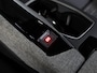 Peugeot 5008 145pk Hybrid Allure | Trekhaak | AUTOMAAT | Navigatie via AppleCarPlay/AndroidAuto | Cruise Control | Camera | Virt.Cockpit | Keyless | Isofix | Privacy Glass | Parkeersensoren |