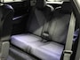 Peugeot 5008 145pk Hybrid Allure | Trekhaak | AUTOMAAT | Navigatie via AppleCarPlay/AndroidAuto | Cruise Control | Camera | Virt.Cockpit | Keyless | Isofix | Privacy Glass | Parkeersensoren |