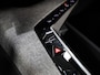 Peugeot 5008 145pk Hybrid Allure | Trekhaak | AUTOMAAT | Navigatie via AppleCarPlay/AndroidAuto | Cruise Control | Camera | Virt.Cockpit | Keyless | Isofix | Privacy Glass | Parkeersensoren |