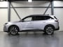 Peugeot 5008 145pk Hybrid Allure | Trekhaak | AUTOMAAT | Navigatie via AppleCarPlay/AndroidAuto | Cruise Control | Camera | Virt.Cockpit | Keyless | Isofix | Privacy Glass | Parkeersensoren |
