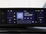 Peugeot 5008 145pk Hybrid Allure | Trekhaak | AUTOMAAT | Navigatie via AppleCarPlay/AndroidAuto | Cruise Control | Camera | Virt.Cockpit | Keyless | Isofix | Privacy Glass | Parkeersensoren |