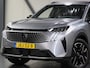 Peugeot 5008 145pk Hybrid Allure | Trekhaak | AUTOMAAT | Navigatie via AppleCarPlay/AndroidAuto | Cruise Control | Camera | Virt.Cockpit | Keyless | Isofix | Privacy Glass | Parkeersensoren |
