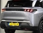 Peugeot 5008 145pk Hybrid Allure | Trekhaak | AUTOMAAT | Navigatie via AppleCarPlay/AndroidAuto | Cruise Control | Camera | Virt.Cockpit | Keyless | Isofix | Privacy Glass | Parkeersensoren |