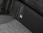 Peugeot 5008 145pk Hybrid Allure | Trekhaak | AUTOMAAT | Navigatie via AppleCarPlay/AndroidAuto | Cruise Control | Camera | Virt.Cockpit | Keyless | Isofix | Privacy Glass | Parkeersensoren |