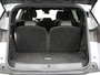 Peugeot 5008 145pk Hybrid Allure | Trekhaak | AUTOMAAT | Navigatie via AppleCarPlay/AndroidAuto | Cruise Control | Camera | Virt.Cockpit | Keyless | Isofix | Privacy Glass | Parkeersensoren |