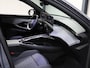 Peugeot 5008 145pk Hybrid Allure | Trekhaak | AUTOMAAT | Navigatie via AppleCarPlay/AndroidAuto | Cruise Control | Camera | Virt.Cockpit | Keyless | Isofix | Privacy Glass | Parkeersensoren |