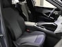 Peugeot 5008 145pk Hybrid Allure | Trekhaak | AUTOMAAT | Navigatie via AppleCarPlay/AndroidAuto | Cruise Control | Camera | Virt.Cockpit | Keyless | Isofix | Privacy Glass | Parkeersensoren |