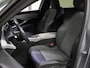 Peugeot 5008 145pk Hybrid Allure | Trekhaak | AUTOMAAT | Navigatie via AppleCarPlay/AndroidAuto | Cruise Control | Camera | Virt.Cockpit | Keyless | Isofix | Privacy Glass | Parkeersensoren |