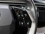 Peugeot 5008 145pk Hybrid Allure | Trekhaak | AUTOMAAT | Navigatie via AppleCarPlay/AndroidAuto | Cruise Control | Camera | Virt.Cockpit | Keyless | Isofix | Privacy Glass | Parkeersensoren |