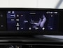 Peugeot 5008 145pk Hybrid Allure | Trekhaak | AUTOMAAT | Navigatie via AppleCarPlay/AndroidAuto | Cruise Control | Camera | Virt.Cockpit | Keyless | Isofix | Privacy Glass | Parkeersensoren |