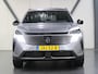 Peugeot 5008 145pk Hybrid Allure | Trekhaak | AUTOMAAT | Navigatie via AppleCarPlay/AndroidAuto | Cruise Control | Camera | Virt.Cockpit | Keyless | Isofix | Privacy Glass | Parkeersensoren |