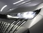 Peugeot 5008 145pk Hybrid Allure | Trekhaak | AUTOMAAT | Navigatie via AppleCarPlay/AndroidAuto | Cruise Control | Camera | Virt.Cockpit | Keyless | Isofix | Privacy Glass | Parkeersensoren |