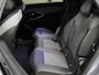 Peugeot 5008 145pk Hybrid Allure | Trekhaak | AUTOMAAT | Navigatie via AppleCarPlay/AndroidAuto | Cruise Control | Camera | Virt.Cockpit | Keyless | Isofix | Privacy Glass | Parkeersensoren |
