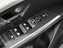 Peugeot 5008 145pk Hybrid Allure | Trekhaak | AUTOMAAT | Navigatie via AppleCarPlay/AndroidAuto | Cruise Control | Camera | Virt.Cockpit | Keyless | Isofix | Privacy Glass | Parkeersensoren |