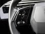 Peugeot 5008 145pk Hybrid Allure | Trekhaak | AUTOMAAT | Navigatie via AppleCarPlay/AndroidAuto | Cruise Control | Camera | Virt.Cockpit | Keyless | Isofix | Privacy Glass | Parkeersensoren |