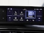 Peugeot 5008 145pk Hybrid Allure | Trekhaak | AUTOMAAT | Navigatie via AppleCarPlay/AndroidAuto | Cruise Control | Camera | Virt.Cockpit | Keyless | Isofix | Privacy Glass | Parkeersensoren |