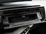 Peugeot 5008 145pk Hybrid Allure | Trekhaak | AUTOMAAT | Navigatie via AppleCarPlay/AndroidAuto | Cruise Control | Camera | Virt.Cockpit | Keyless | Isofix | Privacy Glass | Parkeersensoren |